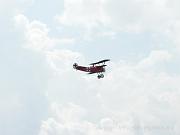 Flugtag Hemau 2008 226